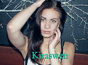 Kiraswen