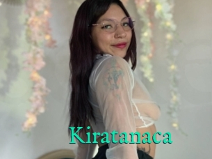 Kiratanaca