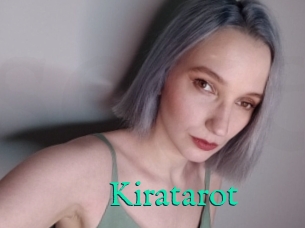 Kiratarot