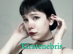 Kiratenebris