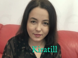 Kiratill