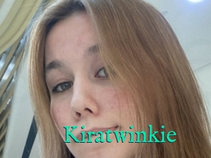 Kiratwinkie