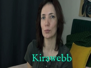 Kirawebb