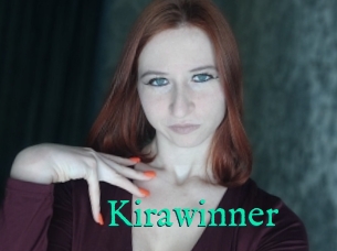 Kirawinner