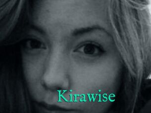 Kira_wise