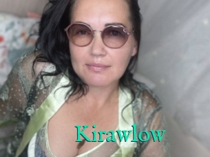 Kirawlow