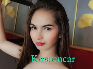 Kirstencar