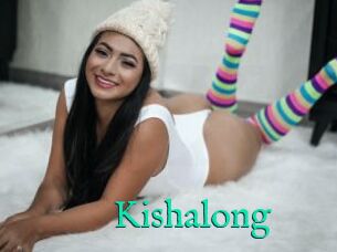 Kishalong