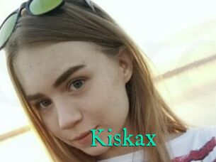 Kiskax