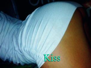 Kiss