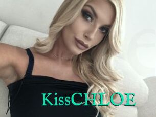 KissCHLOE