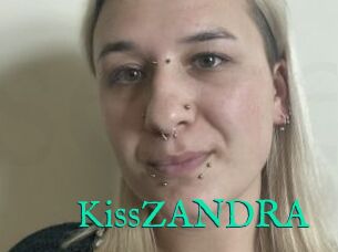 KissZANDRA