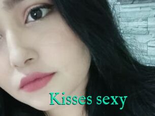 Kisses_sexy