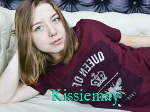 Kissiemay