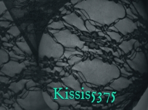 Kissis5375