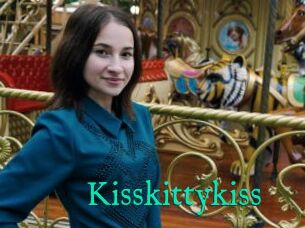 Kisskittykiss