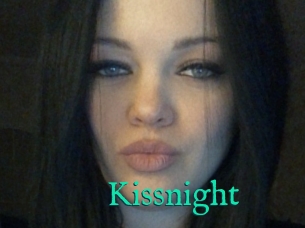 Kissnight