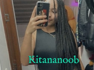 Kitananoob