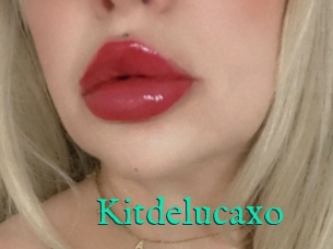 Kitdelucaxo