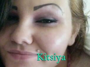 Kitsiya