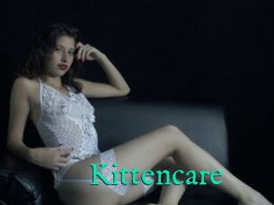 Kittencare