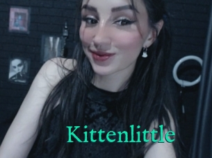 Kittenlittle