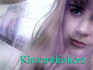 Kittenwhiskerz