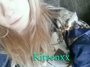 Kittenxx