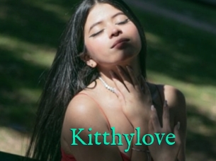 Kitthylove