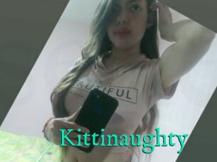 Kittinaughty