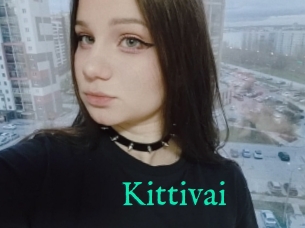 Kittivai