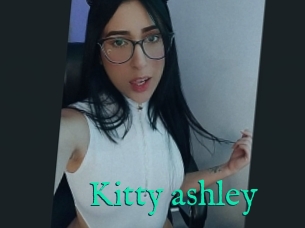 Kitty_ashley