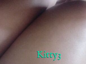 Kitty3