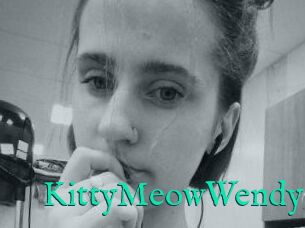 KittyMeowWendy