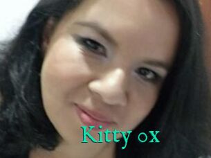 Kitty_0x