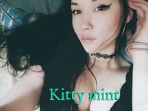 Kitty_mint