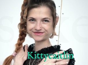 Kittycaitlin