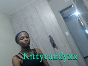 Kittycandyxx