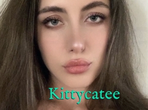 Kittycatee