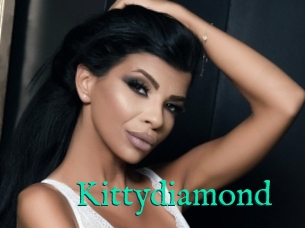 Kittydiamond