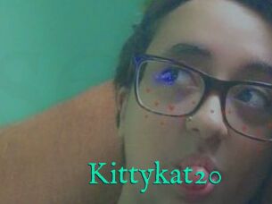 Kittykat20