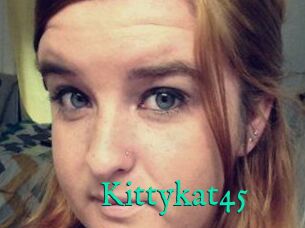 Kittykat45