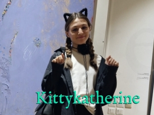 Kittykatherine