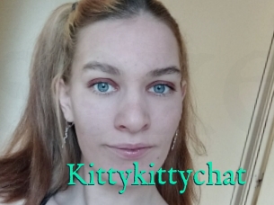 Kittykittychat