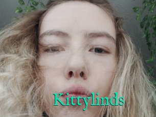 Kittylinds