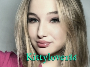 Kittylove186