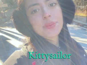 Kittysailor