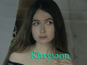 Kittysaon