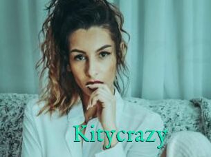 Kitycrazy