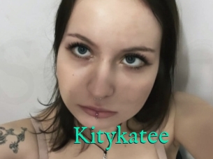 Kitykatee